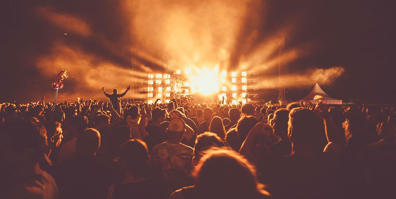 The Doors Tribute Band - Lizard Celebration